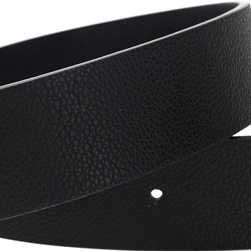 Cinturon - Wanderlust