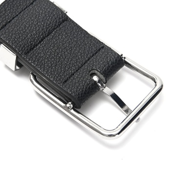 Cinturon - Wanderlust