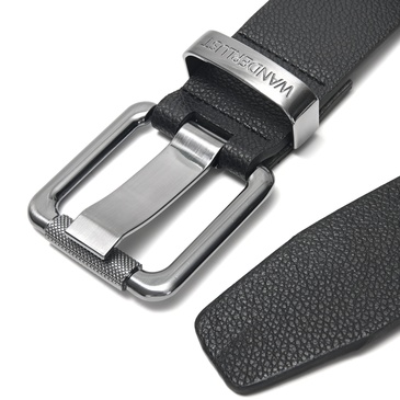 Cinturon  - Wanderlust