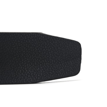 Cinturon  - Wanderlust