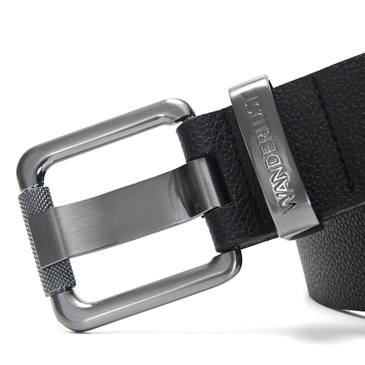 Cinturon  - Wanderlust