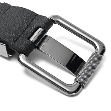 Cinturon  - Wanderlust