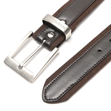 Cinturon - Wanderlust