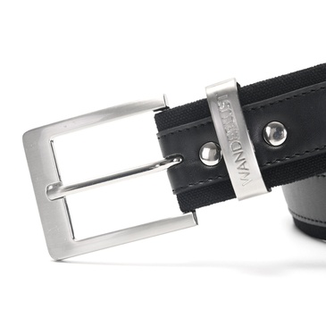 Cinturon - Wanderlust