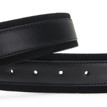 Cinturon - Wanderlust