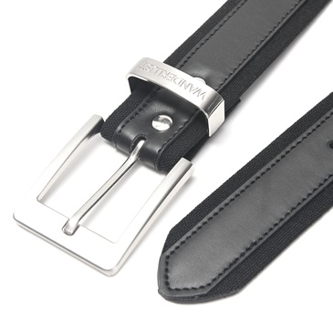 Cinturon - Wanderlust