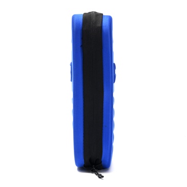 Cooler Bag Termoformado Plegable  - Wanderlust