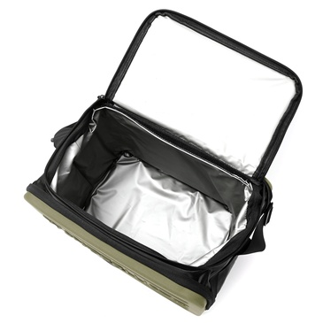 Cooler Bag Termoformado Plegable  - Wanderlust