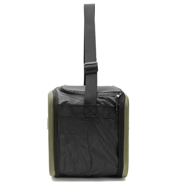 Cooler Bag Termoformado Plegable  - Wanderlust