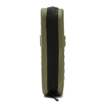 Cooler Bag Termoformado Plegable  - Wanderlust