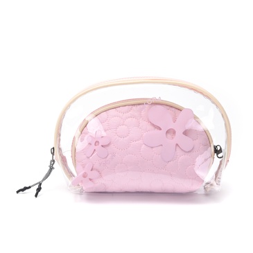 Portacosmetico Daysi Set x 2 - Skora