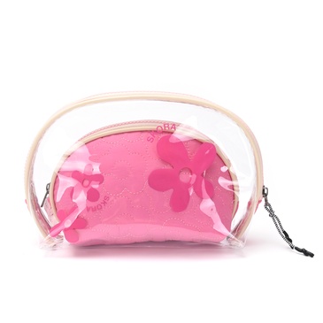 Portacosmetico Daysi Set x 2 - Skora