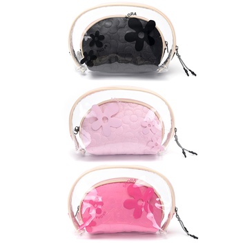 Portacosmetico Daysi Set x 2 - Skora