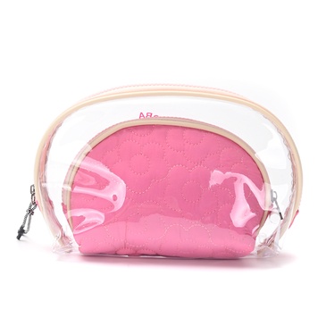 Portacosmetico Daysi Set x 2 - Skora