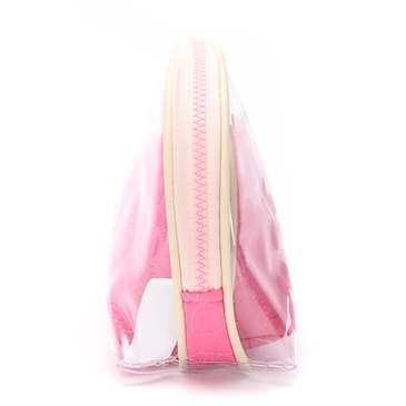 Portacosmetico Daysi Set x 2 - Skora