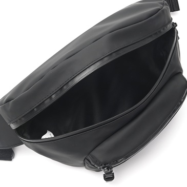 Riñonera Engomada  - Wanderlust