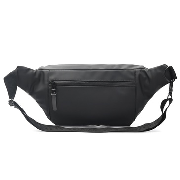 MAXI Riñonera Engomada  - Wanderlust