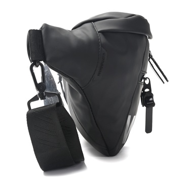 MAXI Riñonera Engomada  - Wanderlust