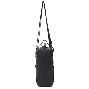 Morral Portabotella Engomado Con Imanes  - Wanderlust