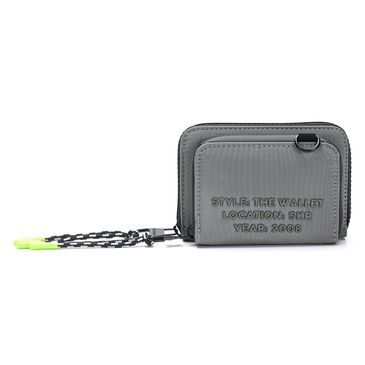 Billetera Zagora - Skora