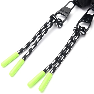 Billetera Zagora - Skora