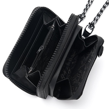 Billetera Zagora - Skora