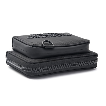 Billetera Zagora - Skora