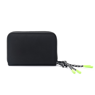 Billetera Zagora - Skora