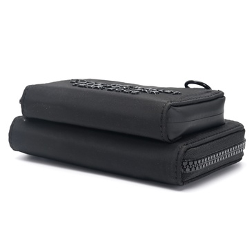 Billetera Zagora - Skora