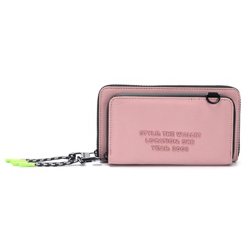 Billetera Zagora - Skora