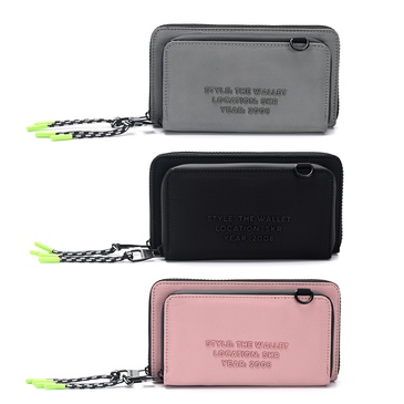 Billetera Zagora - Skora