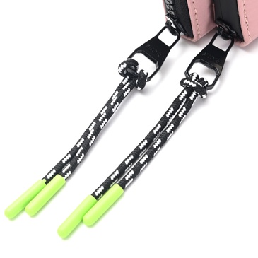 Billetera Zagora - Skora