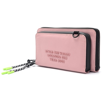 Billetera Zagora - Skora