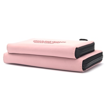 Billetera Zagora - Skora