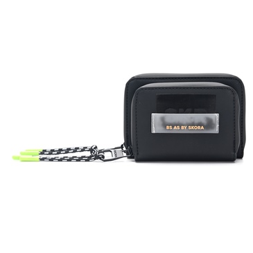 Billetera Safi - Skora