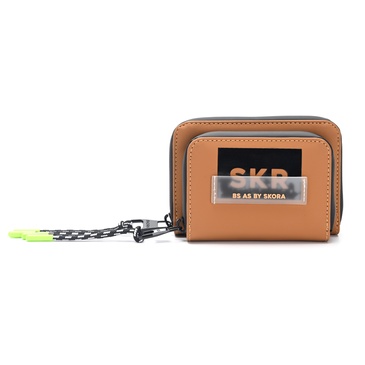 Billetera Safi - Skora