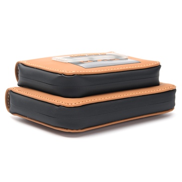 Billetera Safi - Skora