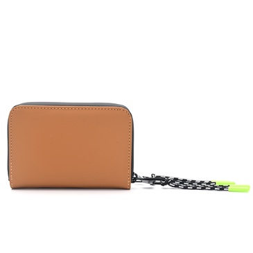 Billetera Safi - Skora