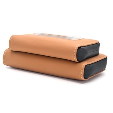 Billetera Safi - Skora