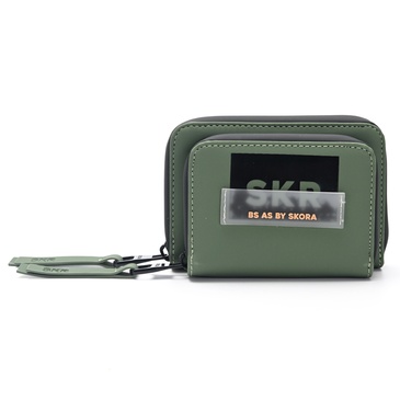Billetera Safi - Skora
