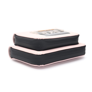 Billetera Safi - Skora