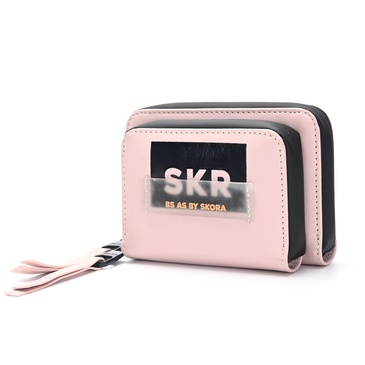 Billetera Safi - Skora