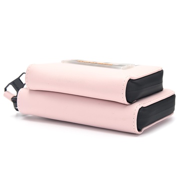 Billetera Safi - Skora