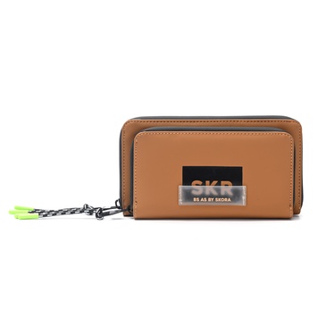 Billetera Safi - Skora