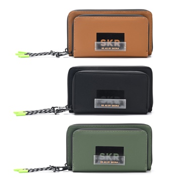 Billetera Safi - Skora