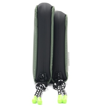 Billetera Safi - Skora