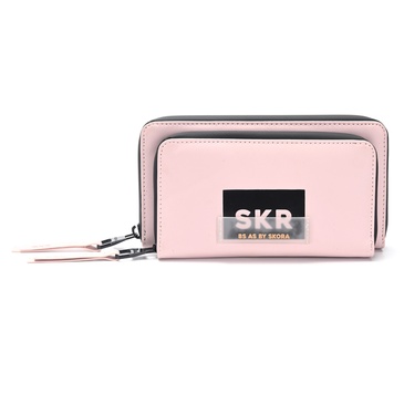 Billetera Safi - Skora