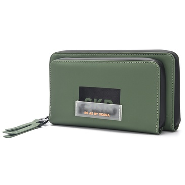 Billetera Safi - Skora