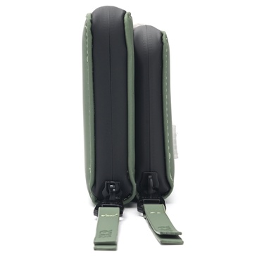 Billetera Safi - Skora