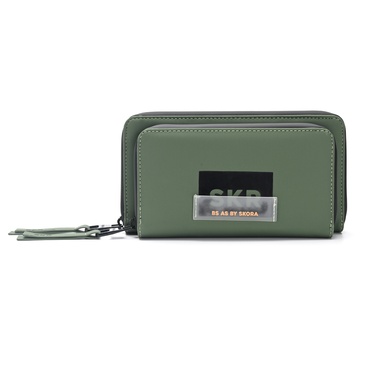 Billetera Safi - Skora